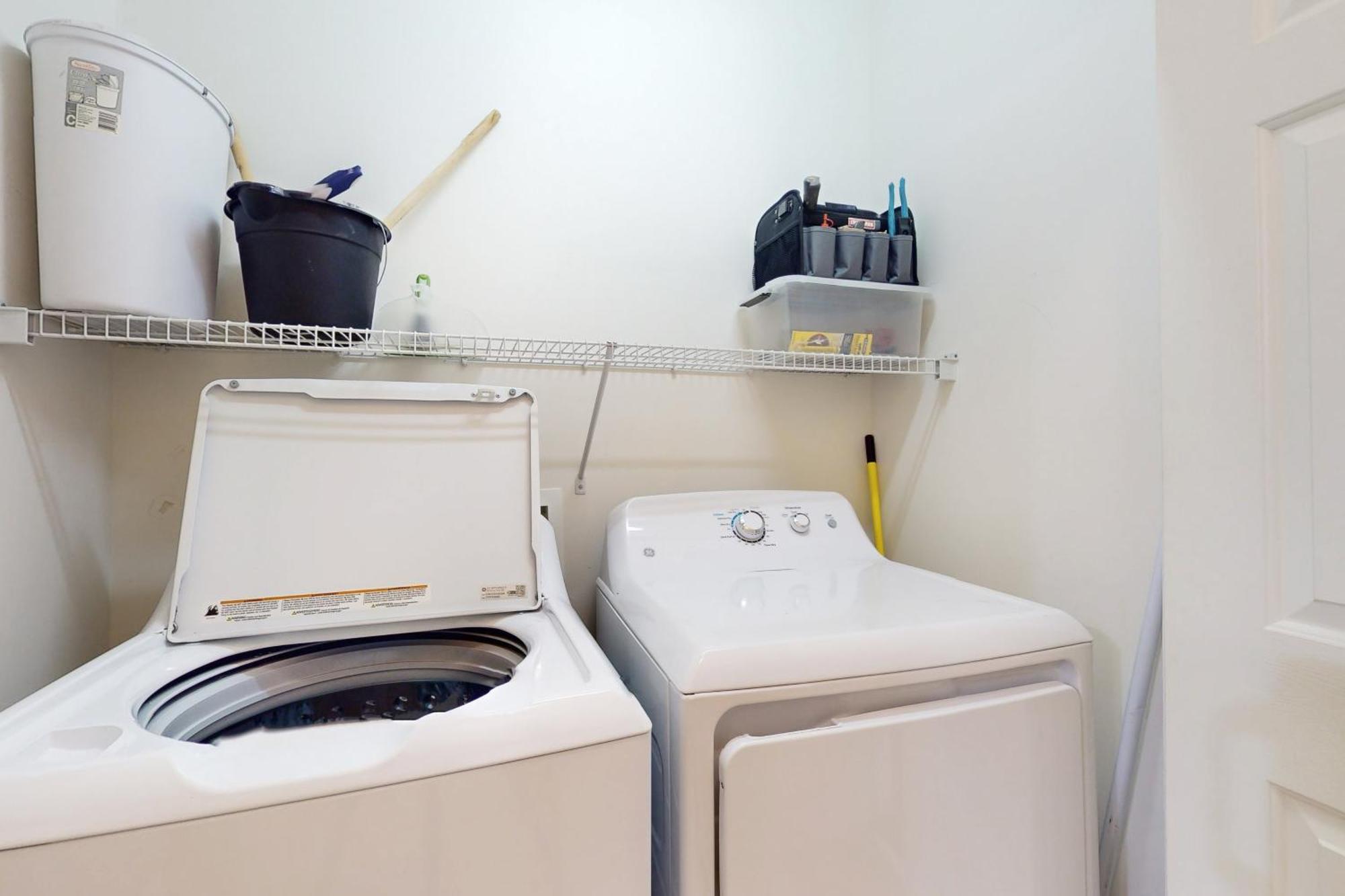 Magnolia Point Apt 204 شاطئ ميرتل المظهر الخارجي الصورة