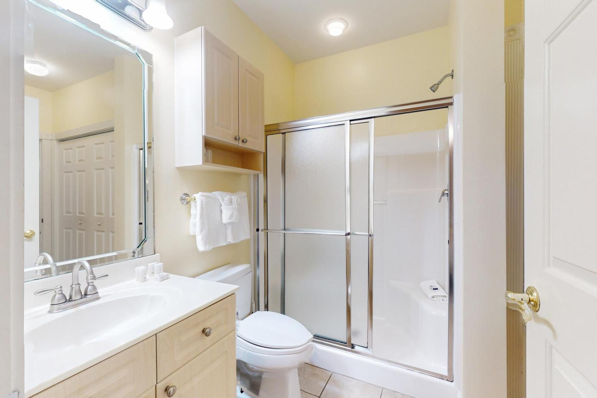 Magnolia Point Apt 204 شاطئ ميرتل المظهر الخارجي الصورة