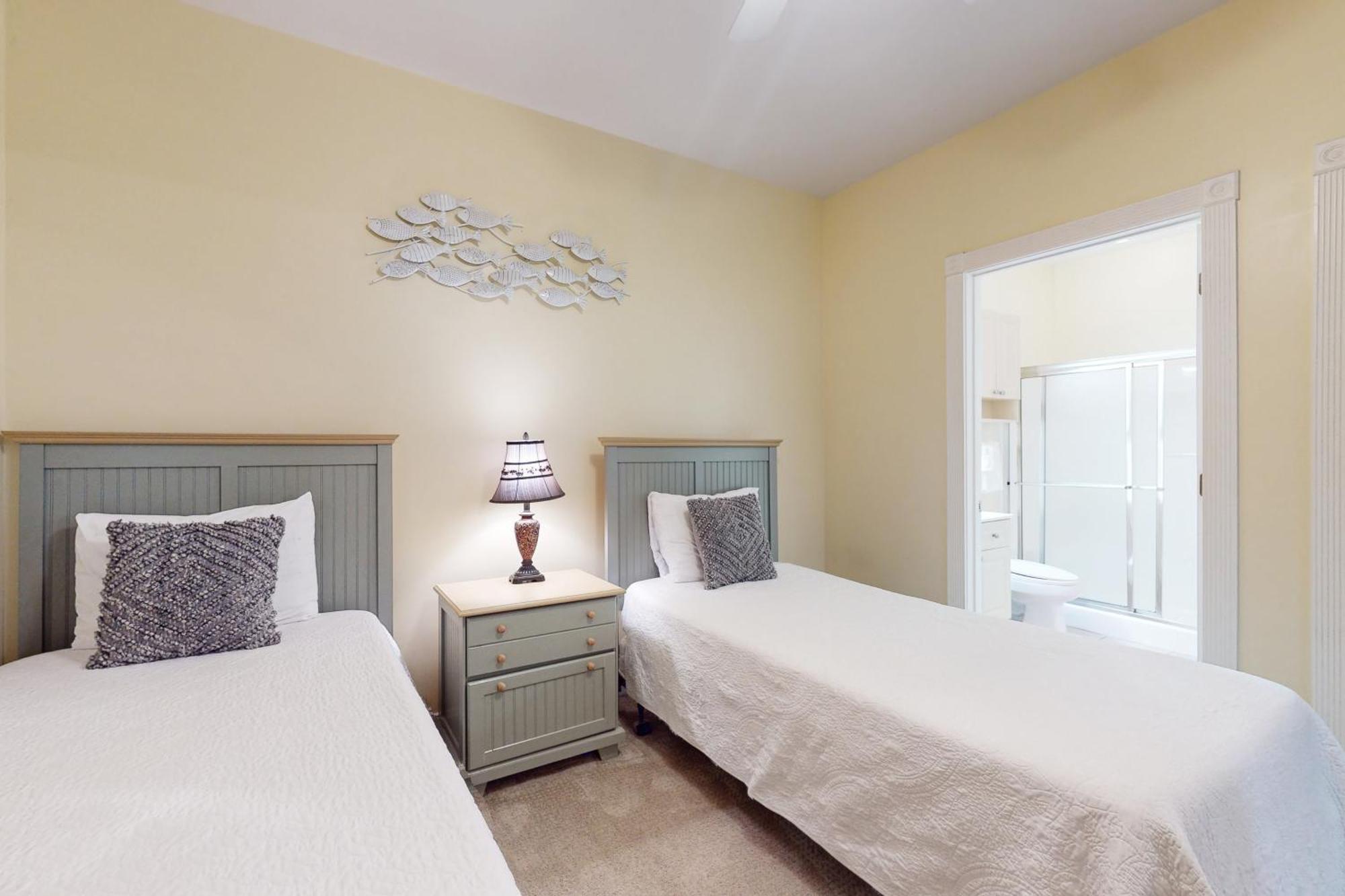 Magnolia Point Apt 204 شاطئ ميرتل المظهر الخارجي الصورة