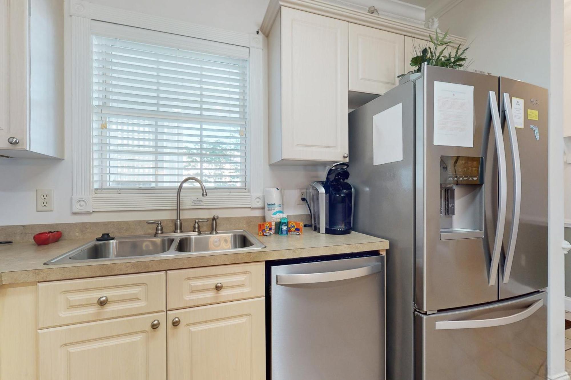 Magnolia Point Apt 204 شاطئ ميرتل المظهر الخارجي الصورة