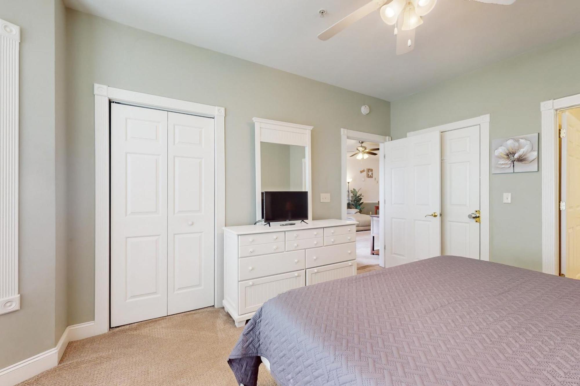 Magnolia Point Apt 204 شاطئ ميرتل المظهر الخارجي الصورة