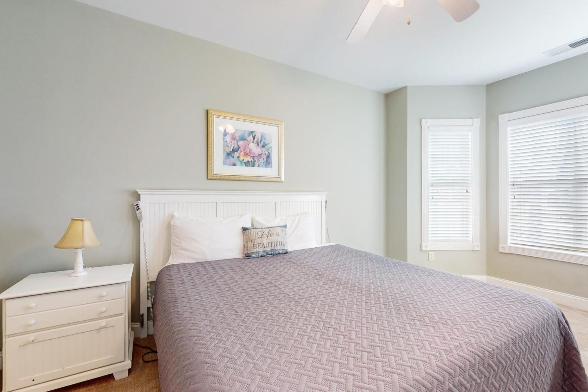 Magnolia Point Apt 204 شاطئ ميرتل المظهر الخارجي الصورة