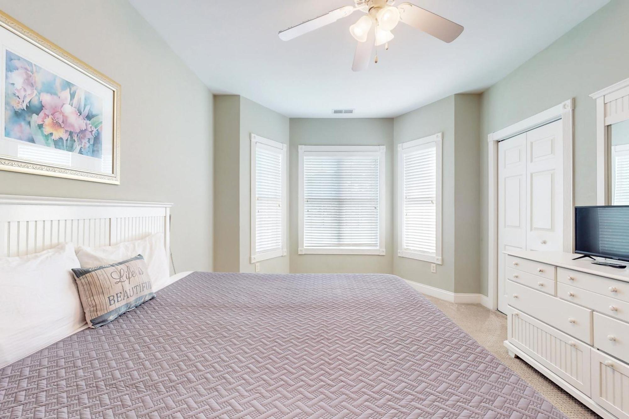 Magnolia Point Apt 204 شاطئ ميرتل المظهر الخارجي الصورة
